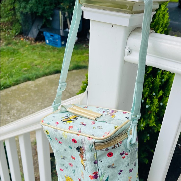 Disney animators collect matching lunch box - Picture 10 of 10